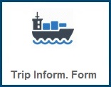 Trip Information Form